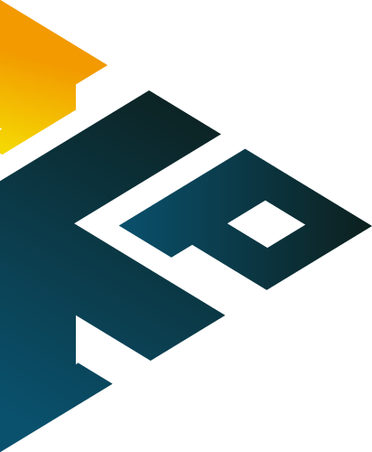 Logo kabarpekanbaru.id